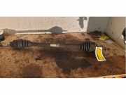 Antriebswelle rechts vorne Citroen C3 FC