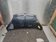 Motorhaube Citroen C1