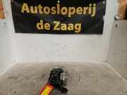 Getriebestütze VW Golf VII 5G 5Q0199555R