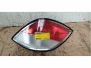 Rückleuchte rechts Opel Astra H