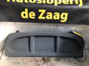 Hutablage Chevrolet Matiz