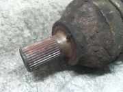 Antriebswelle links vorne Volvo V50 545