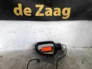 Außenspiegel rechts Skoda Octavia II Kombi 1Z