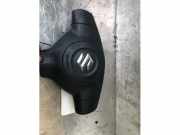 Airbag Fahrer Suzuki Alto VII GF, HA25, HA35 4815071M00