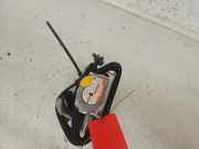 Sicherheitsgurt links vorne Suzuki SX4 EY, GY 8494080J2