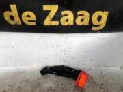 Scheinwerfertragrahmen VW Polo V 6R, 6C