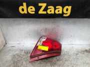 Rückleuchte links Daewoo Kalos KLAS