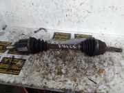 Antriebswelle links vorne Fiat Doblo Van 119, 223