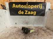 Bremszange links vorne Mini Mini Paceman R61