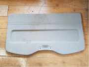 Hutablage Renault Scenic I JA