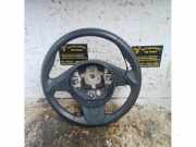 Lenkrad Ford Ka RU8