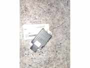 Audio-Verstärker VW Golf VI 5K 5M0035570B