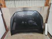 Motorhaube VW Golf VII 5G