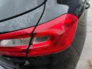 Rückleuchte rechts Ford Fiesta VII HJ, HF H1BB13404BK