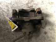 Bremszange rechts vorne Daihatsu Trevis L65