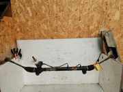 Lenkgetriebe Servo Chevrolet Spark M300