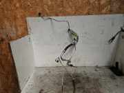 Hochdruck-/Niederdruckleitung für Klimaanlage Renault Captur I H5, J5 9244047022