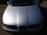 Motorhaube Seat Leon 1M