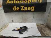 Sicherheitsgurt rechts vorne Honda Civic VI Hatchback EJ, EK