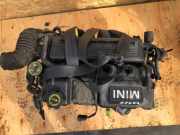 Motor ohne Anbauteile (Benzin) Mini Mini R50, R53