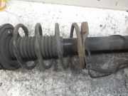 Federbein links vorne Peugeot 205 II 20A/C