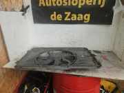 Elektrolüfter VW Golf VI 5K 1K0959455EF