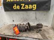 Federbein links vorne Saab 9-3 Cabriolet YS3F