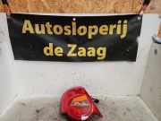 Rückleuchte links Chevrolet Aveo Schrägheck T200, T250