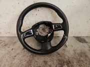 Lenkrad Audi A5 8T 8T0419091