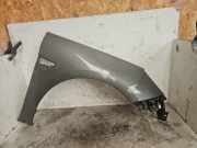 Kotflügel rechts vorne Opel Astra K B16