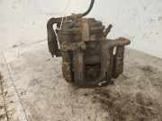 Bremszange links hinten BMW Z4 E89 32345699