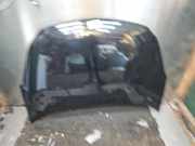 Motorhaube Opel Corsa D S07