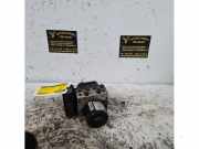 Bremsaggregat ABS Opel Insignia A Stufenheck G09 13316697