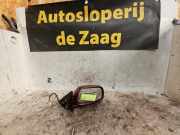 Außenspiegel rechts Daihatsu Applause II A1