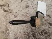 Schalter für Licht Kia Picanto 1 SA 32932A