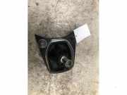 Manschette für Schalthebel Ford Fiesta VII HJ, HF