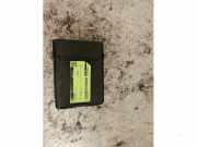 Sicherungskasten Nissan Note E12 284B71HZSA