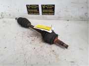 Antriebswelle links vorne Fiat Seicento 187