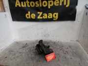 Achsschenkel links vorne Ford Fiesta VI CB1, CCN
