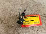 Zigarettenanzünder Opel Crossland X P17 966610537700