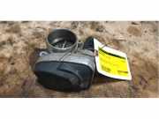 Drosselklappenstutzen Mini Mini R50, R53 1354750904301