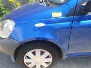 Kotflügel links vorne Toyota Yaris P1