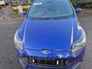 Motorhaube Ford Focus III DYB