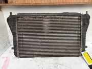 Kühler VW Touran 1T1, 1T2