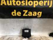 Steuergerät Automatikgetriebe VW Polo IV 9N, 9A 001927731J