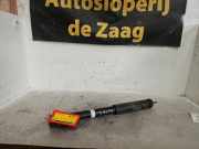 Stoßdämpfer links hinten Honda Jazz II GD, GE