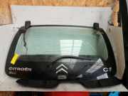 Heckklappe / Heckdeckel Citroen C1