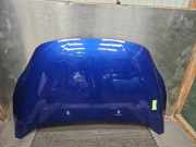 Motorhaube Ford C-Max II DXA
