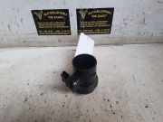 Luftmassenmesser Peugeot 208 I CA, CC 968328298002