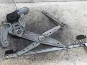 Fensterheber rechts vorne Rover 45 Stufenheck